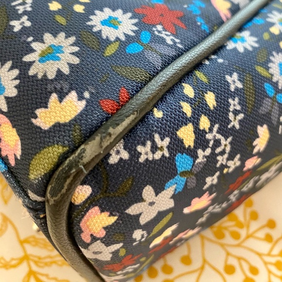 Nine West Laptop Bag - Picture 11 of 12